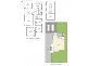 100 Floraville Road, Floraville NSW 2280 Floorplan