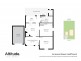24 Second Street, Cardiff South NSW 2285 Floorplan
