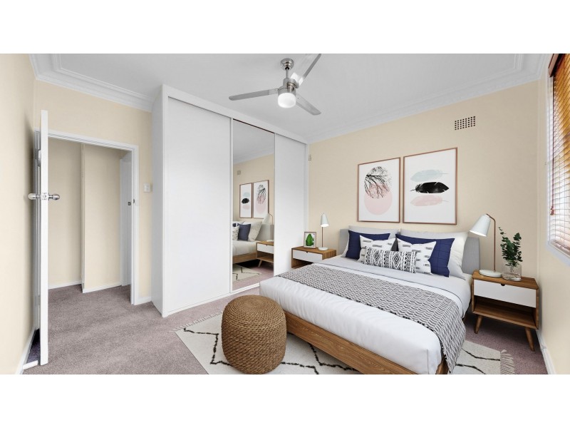 328 Park Avenue, Kotara NSW 2289