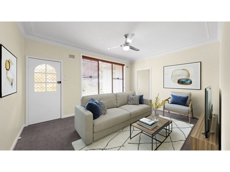 328 Park Avenue, Kotara NSW 2289