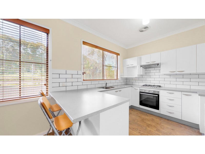 328 Park Avenue, Kotara NSW 2289