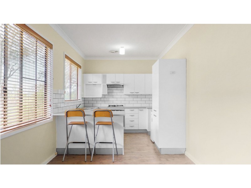 328 Park Avenue, Kotara NSW 2289