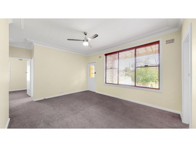 328 Park Avenue, Kotara NSW 2289
