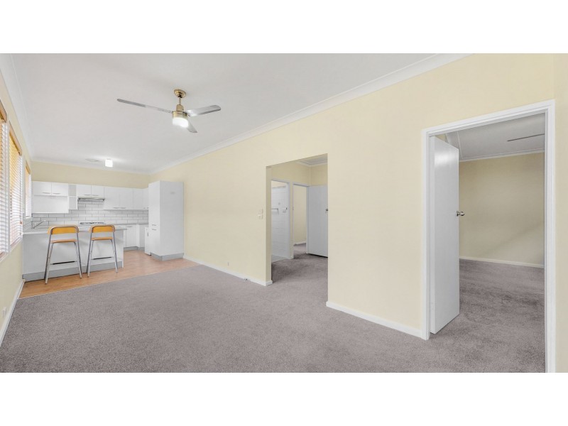 328 Park Avenue, Kotara NSW 2289