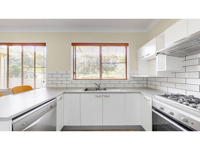 328 Park Avenue, Kotara NSW 2289