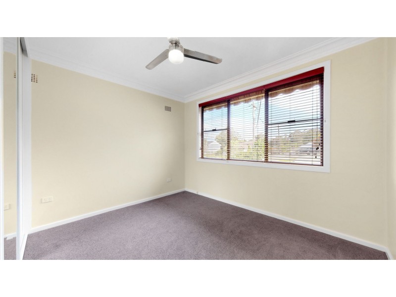 328 Park Avenue, Kotara NSW 2289