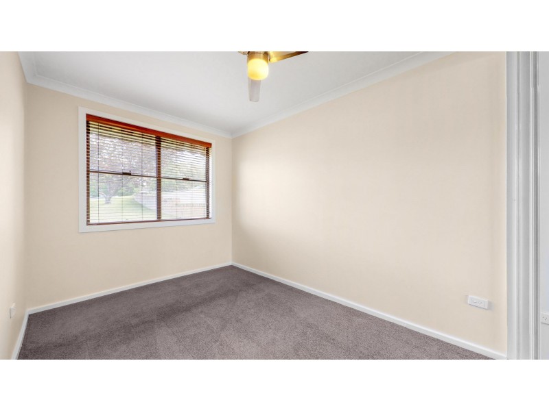 328 Park Avenue, Kotara NSW 2289