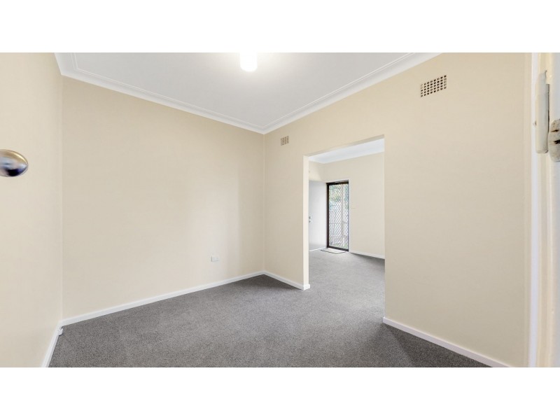 328 Park Avenue, Kotara NSW 2289