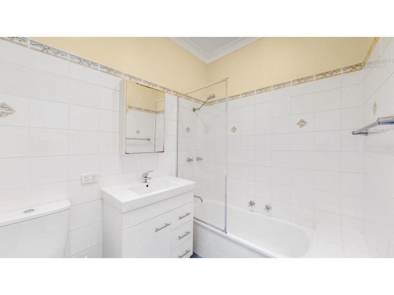 328 Park Avenue, Kotara NSW 2289