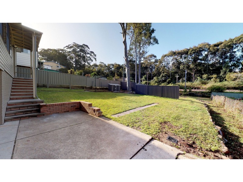 328 Park Avenue, Kotara NSW 2289