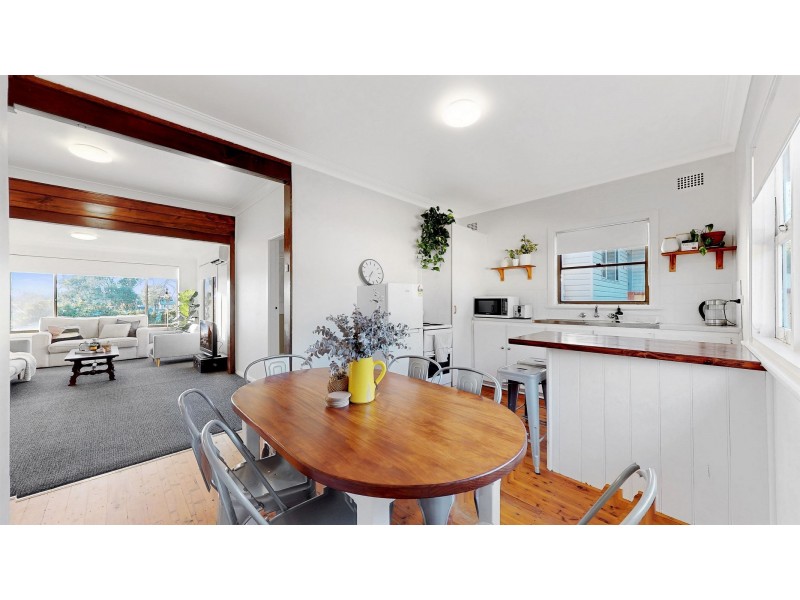 12 Ridley Street, Edgeworth NSW 2285