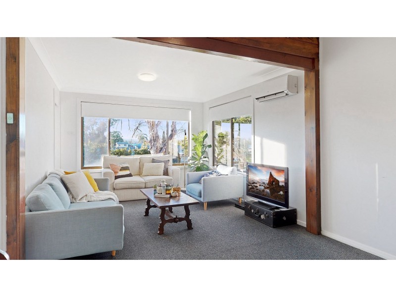 12 Ridley Street, Edgeworth NSW 2285