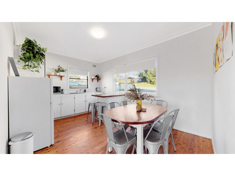 12 Ridley Street, Edgeworth NSW 2285