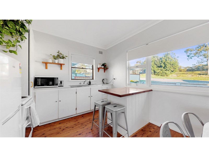 12 Ridley Street, Edgeworth NSW 2285