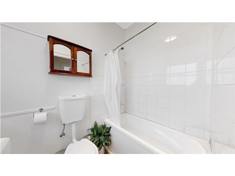 12 Ridley Street, Edgeworth NSW 2285