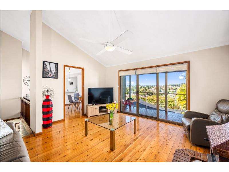 27 Alhambra Avenue, Macquarie Hills NSW 2285