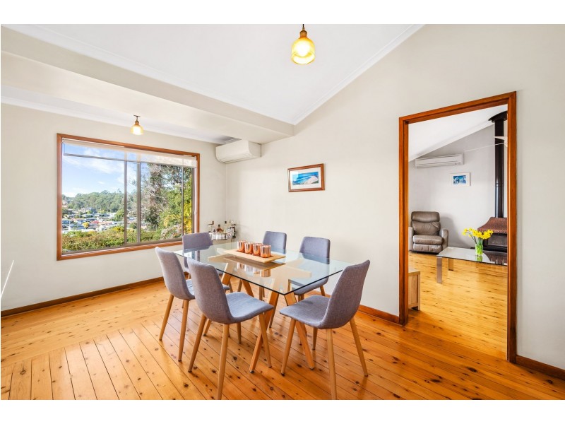 27 Alhambra Avenue, Macquarie Hills NSW 2285