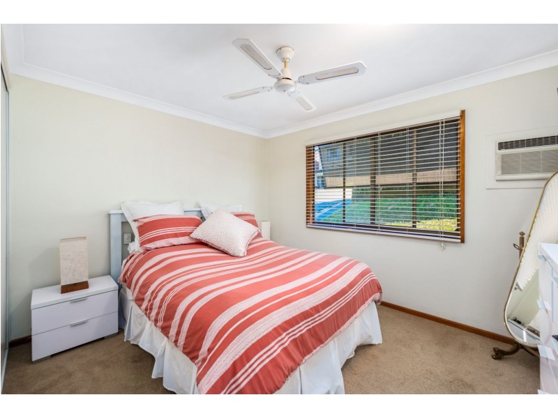 27 Alhambra Avenue, Macquarie Hills NSW 2285