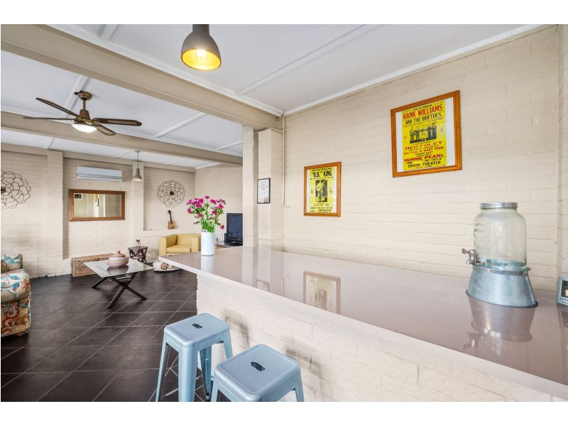 27 Alhambra Avenue, Macquarie Hills NSW 2285