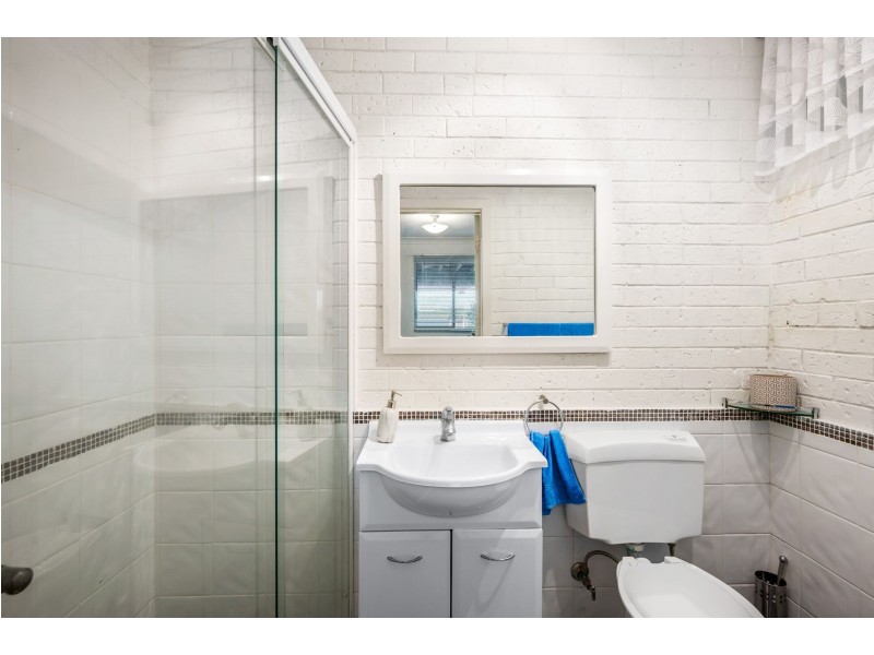 27 Alhambra Avenue, Macquarie Hills NSW 2285