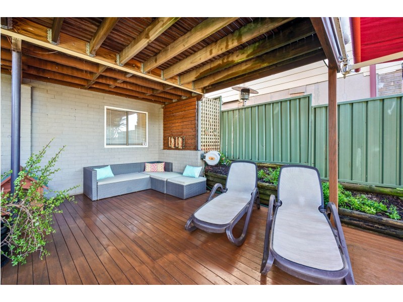 27 Alhambra Avenue, Macquarie Hills NSW 2285