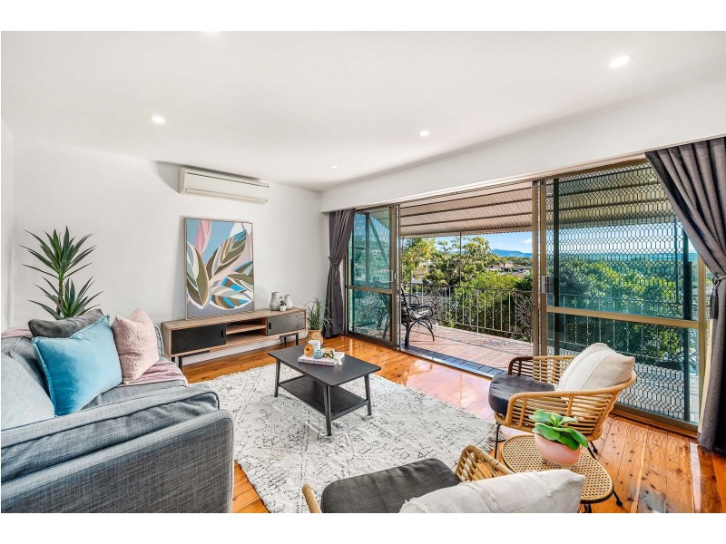 41 Newbold Road, Macquarie Hills NSW 2285