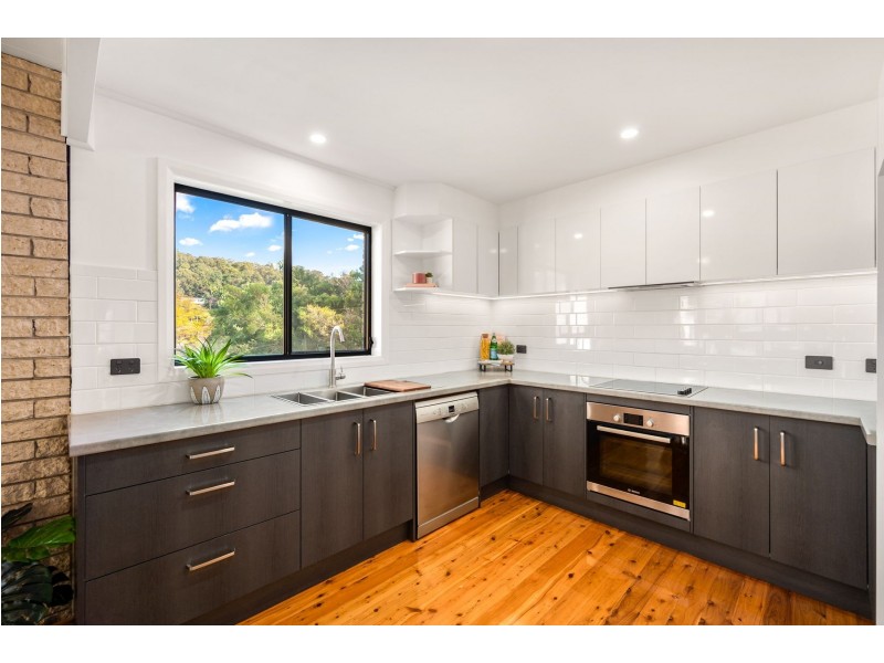 41 Newbold Road, Macquarie Hills NSW 2285