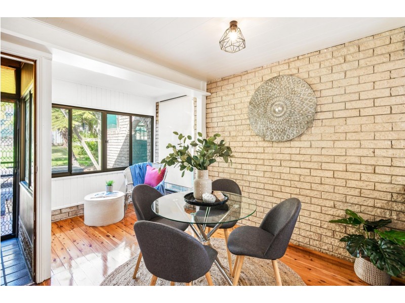 41 Newbold Road, Macquarie Hills NSW 2285