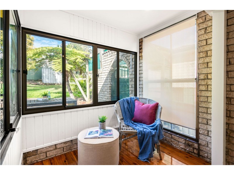 41 Newbold Road, Macquarie Hills NSW 2285