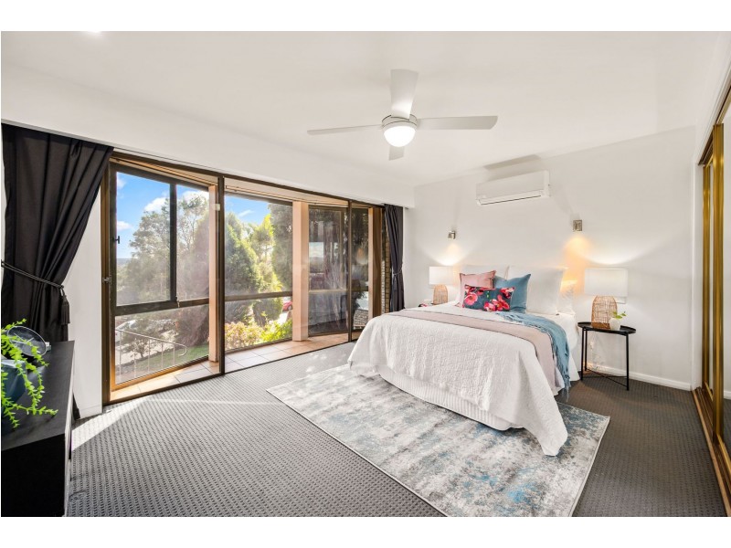 41 Newbold Road, Macquarie Hills NSW 2285