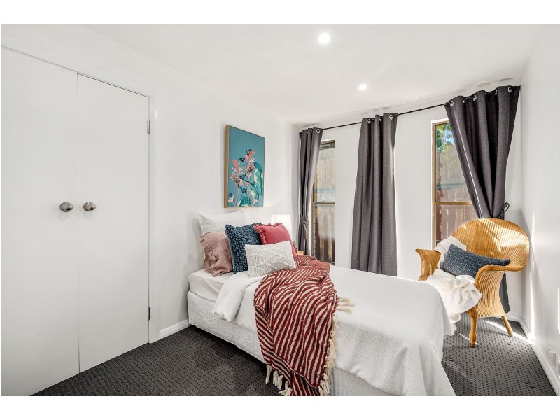 41 Newbold Road, Macquarie Hills NSW 2285