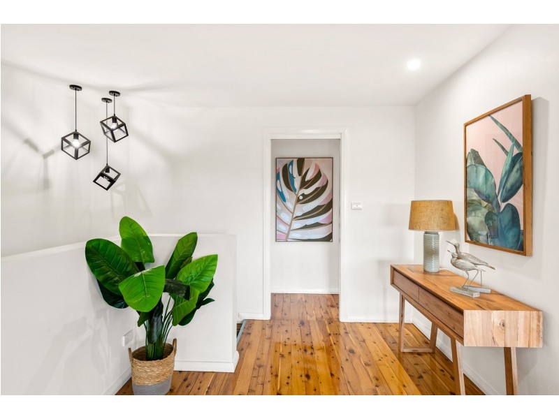 41 Newbold Road, Macquarie Hills NSW 2285