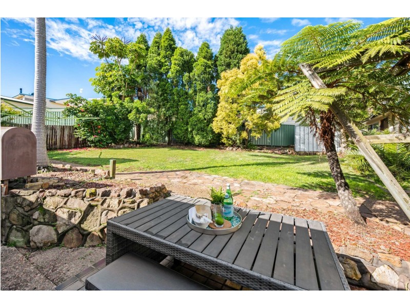 41 Newbold Road, Macquarie Hills NSW 2285