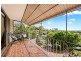 41 Newbold Road, Macquarie Hills NSW 2285
