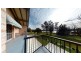1a Gretel Crescent, Booragul NSW 2284