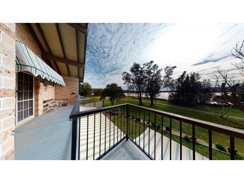 1a Gretel Crescent, Booragul NSW 2284