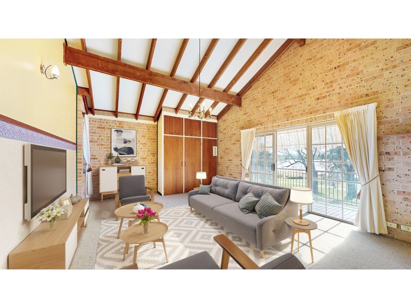 1a Gretel Crescent, Booragul NSW 2284