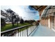1a Gretel Crescent, Booragul NSW 2284