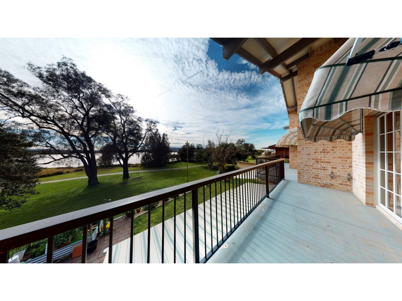 1a Gretel Crescent, Booragul NSW 2284