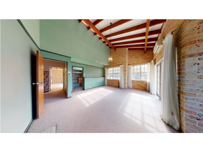 1a Gretel Crescent, Booragul NSW 2284