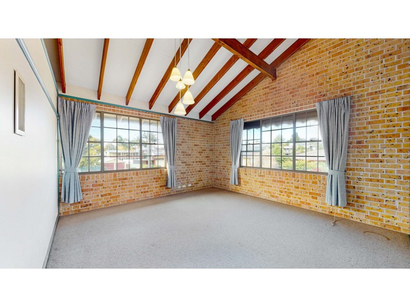 1a Gretel Crescent, Booragul NSW 2284