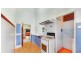 1a Gretel Crescent, Booragul NSW 2284