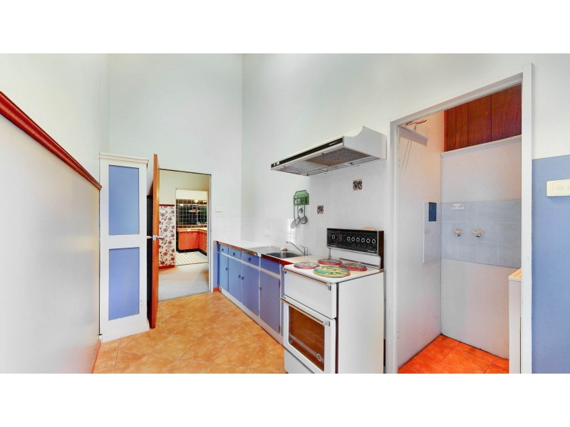 1a Gretel Crescent, Booragul NSW 2284
