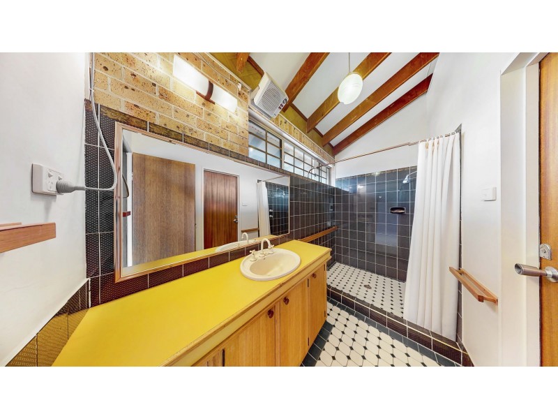 1a Gretel Crescent, Booragul NSW 2284