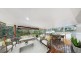 29 Bindowan Crescent, Maryland NSW 2287