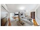 29 Bindowan Crescent, Maryland NSW 2287