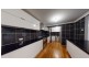 29 Bindowan Crescent, Maryland NSW 2287