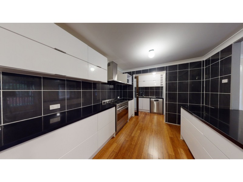 29 Bindowan Crescent, Maryland NSW 2287
