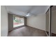 29 Bindowan Crescent, Maryland NSW 2287