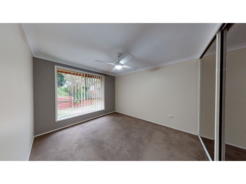 29 Bindowan Crescent, Maryland NSW 2287